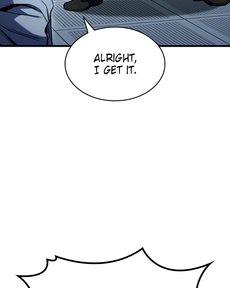 Kill the Dragon Chapter 29 - Page 14