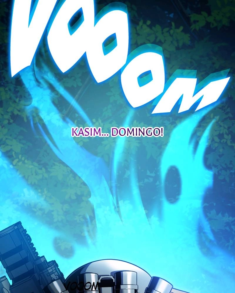 Kill the Dragon Chapter 30 - Page 3