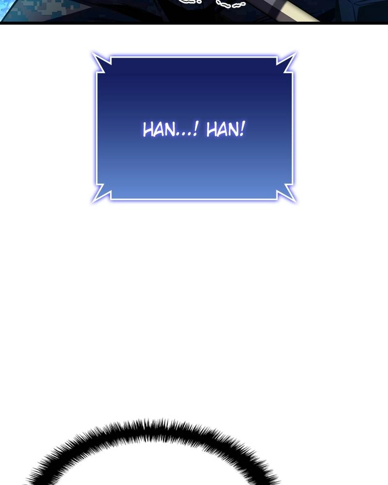 Kill the Dragon Chapter 30 - Page 5