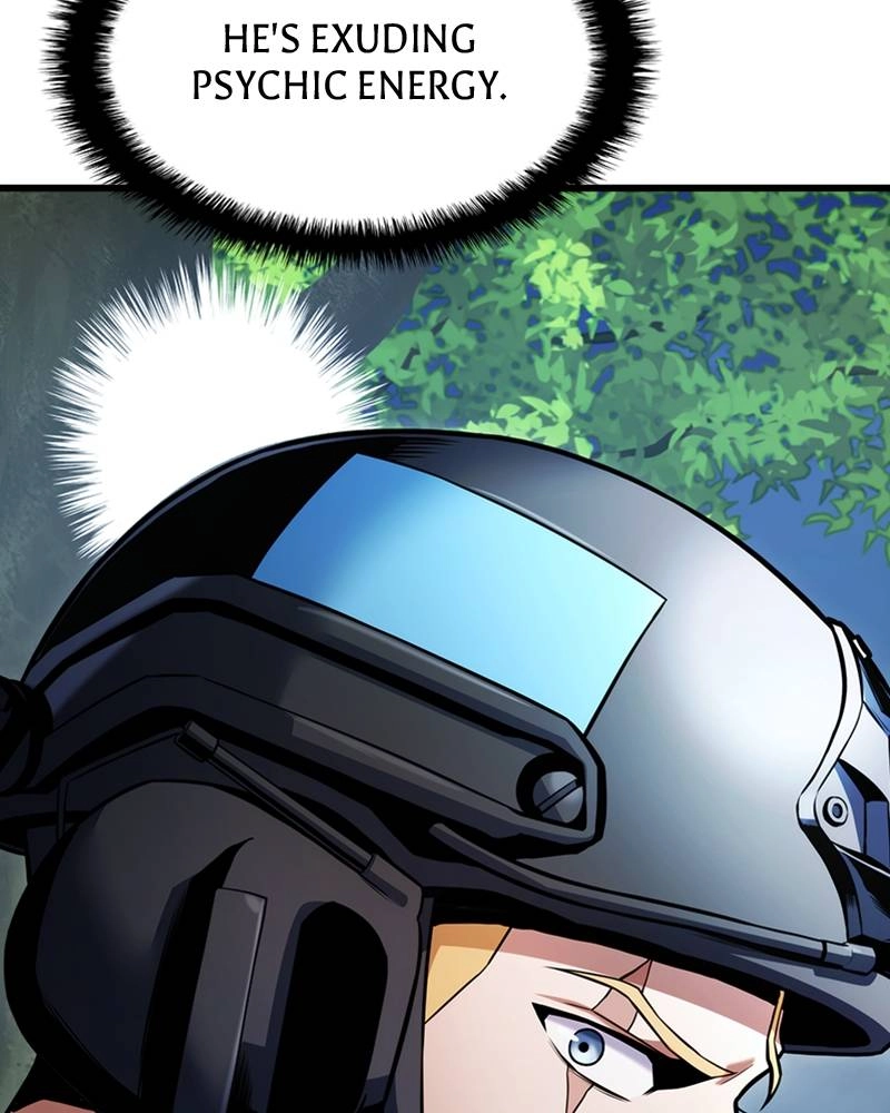 Kill the Dragon Chapter 30 - Page 6