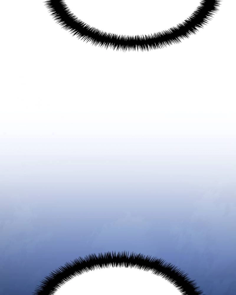 Kill the Dragon Chapter 30 - Page 8