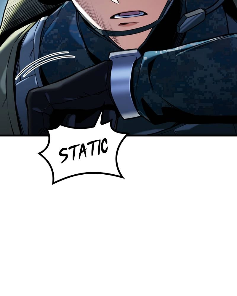 Kill the Dragon Chapter 30 - Page 14