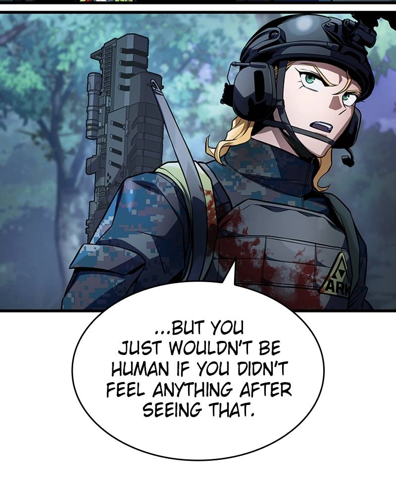 Kill the Dragon Chapter 31 - Page 3