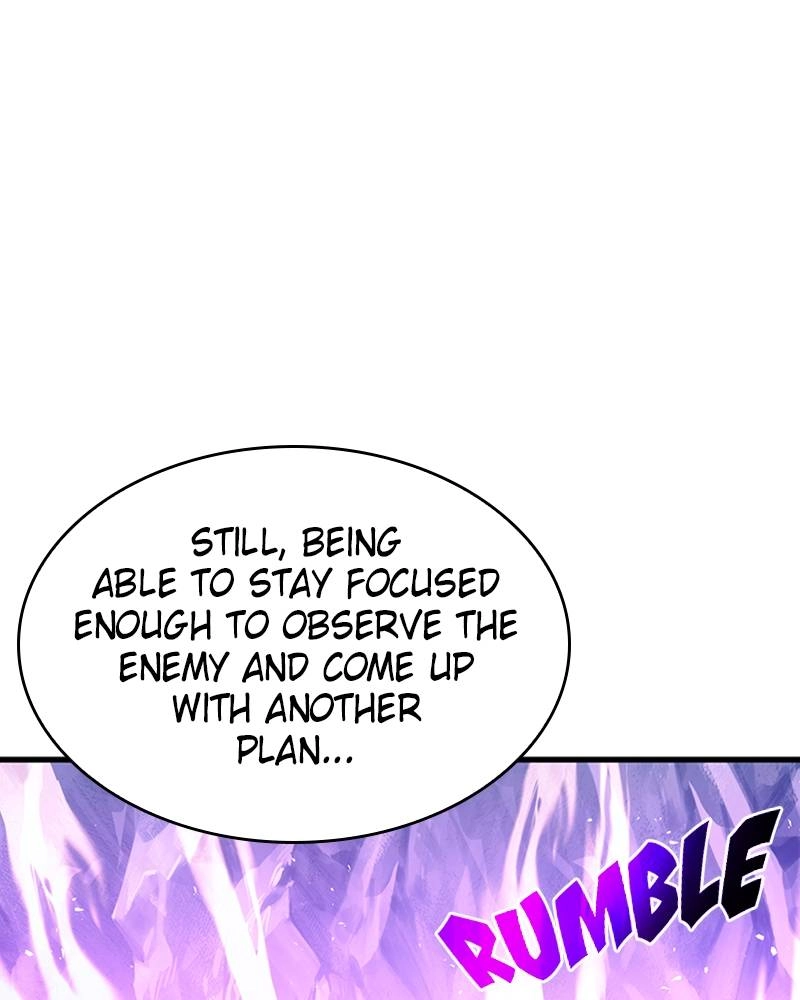 Kill the Dragon Chapter 31 - Page 4