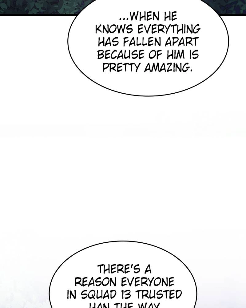 Kill the Dragon Chapter 31 - Page 6