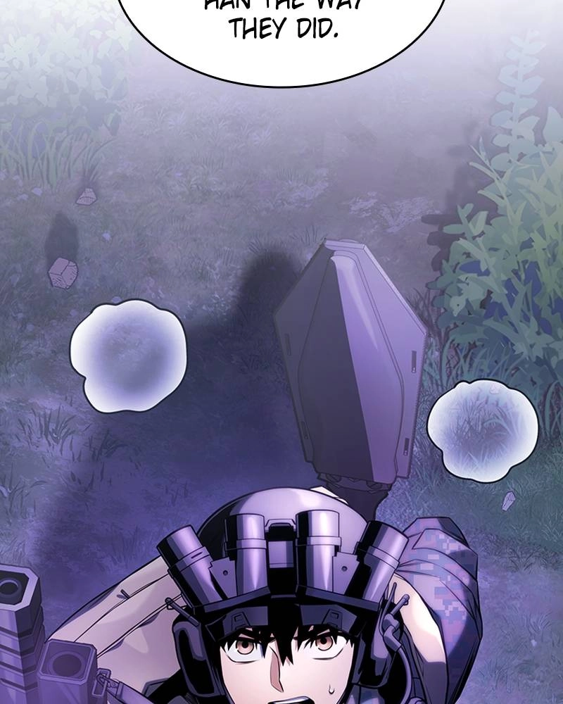 Kill the Dragon Chapter 31 - Page 7
