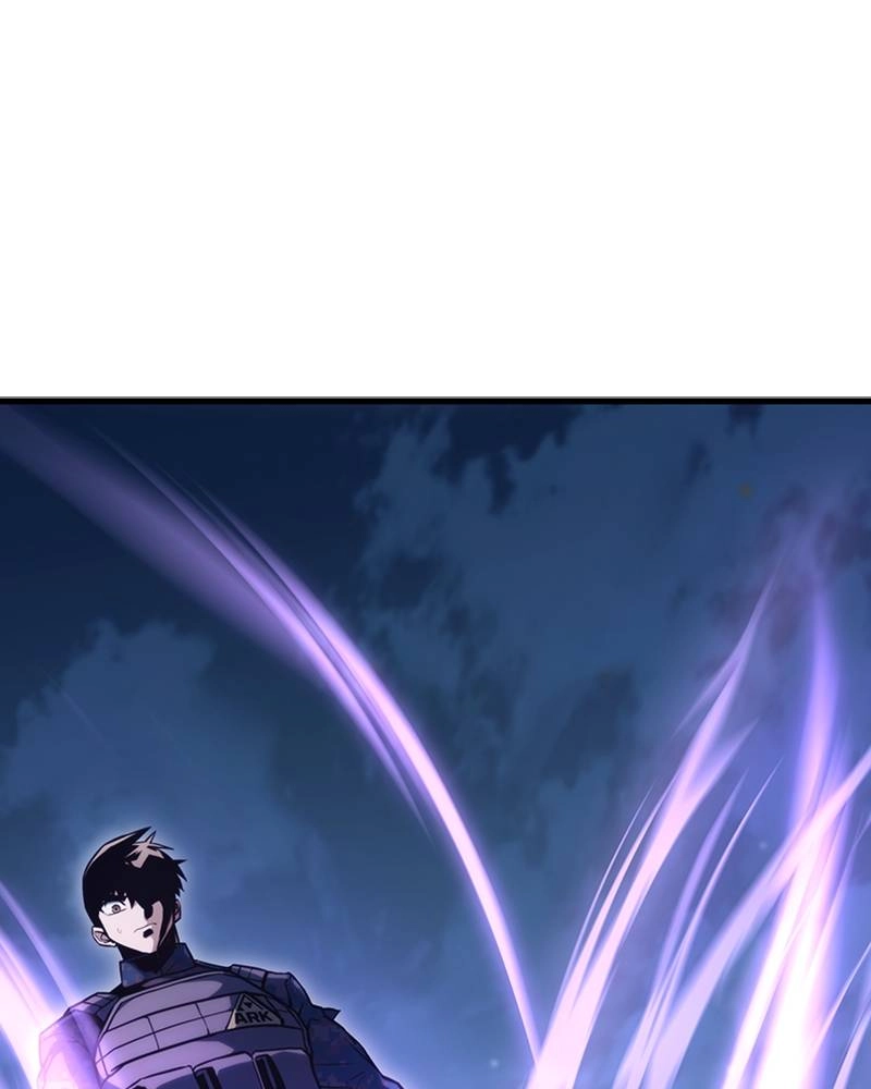 Kill the Dragon Chapter 31 - Page 11