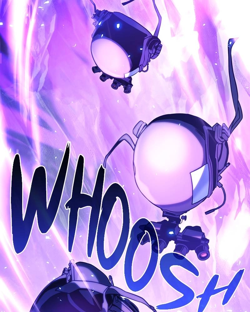 Kill the Dragon Chapter 31 - Page 13