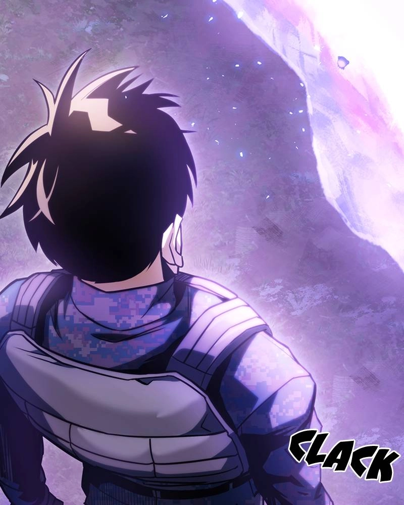 Kill the Dragon Chapter 31 - Page 15