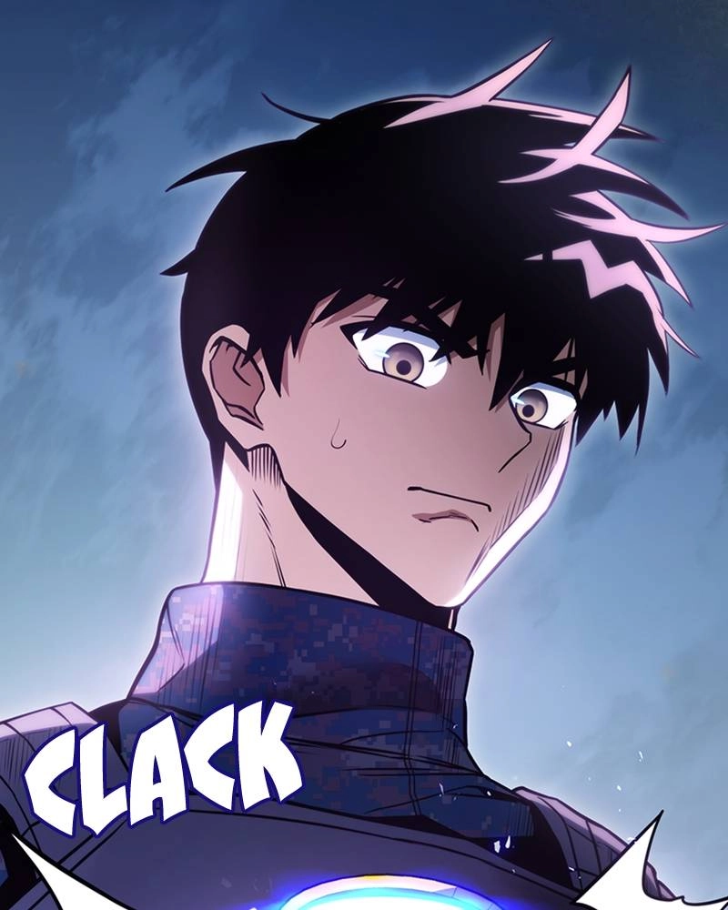 Kill the Dragon Chapter 31 - Page 17