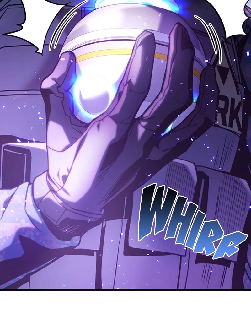 Kill the Dragon Chapter 31 - Page 18