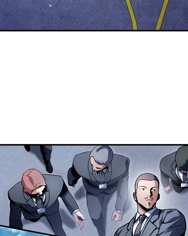 Kill the Dragon Chapter 32 - Page 3