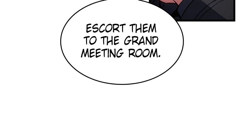 Kill the Dragon Chapter 32 - Page 12