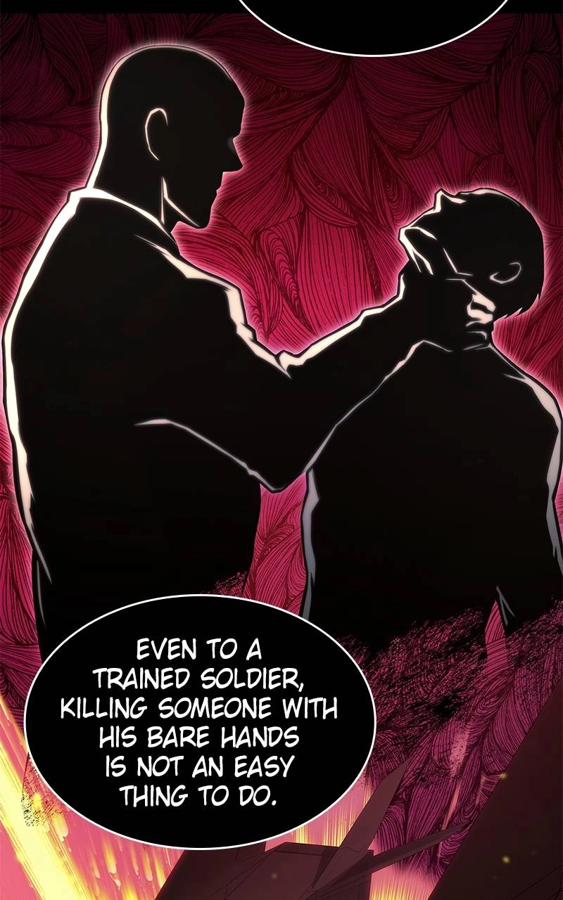 Kill the Dragon Chapter 33 - Page 14