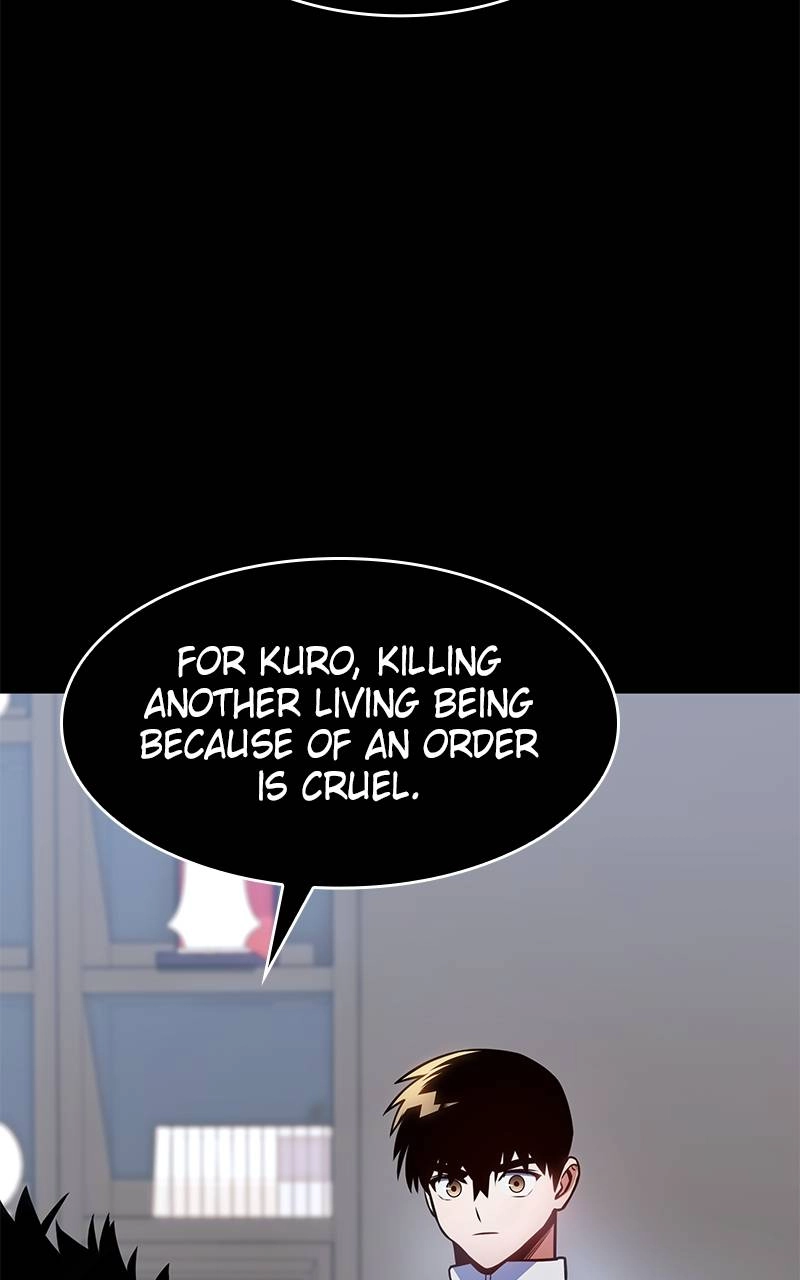 Kill the Dragon Chapter 33 - Page 16