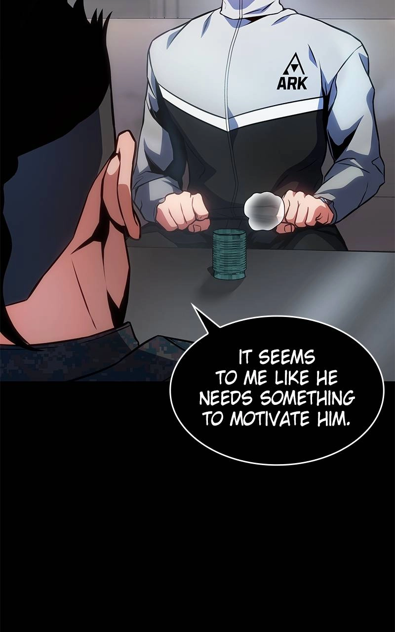 Kill the Dragon Chapter 33 - Page 17