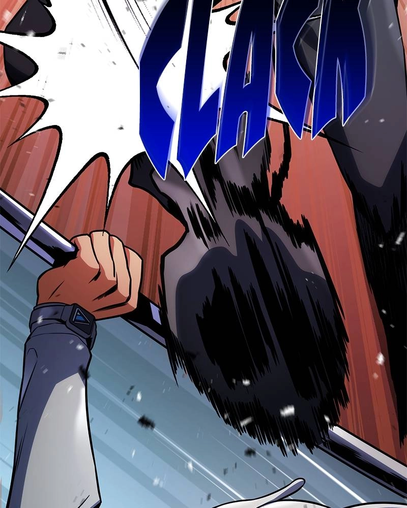 Kill the Dragon Chapter 34 - Page 4