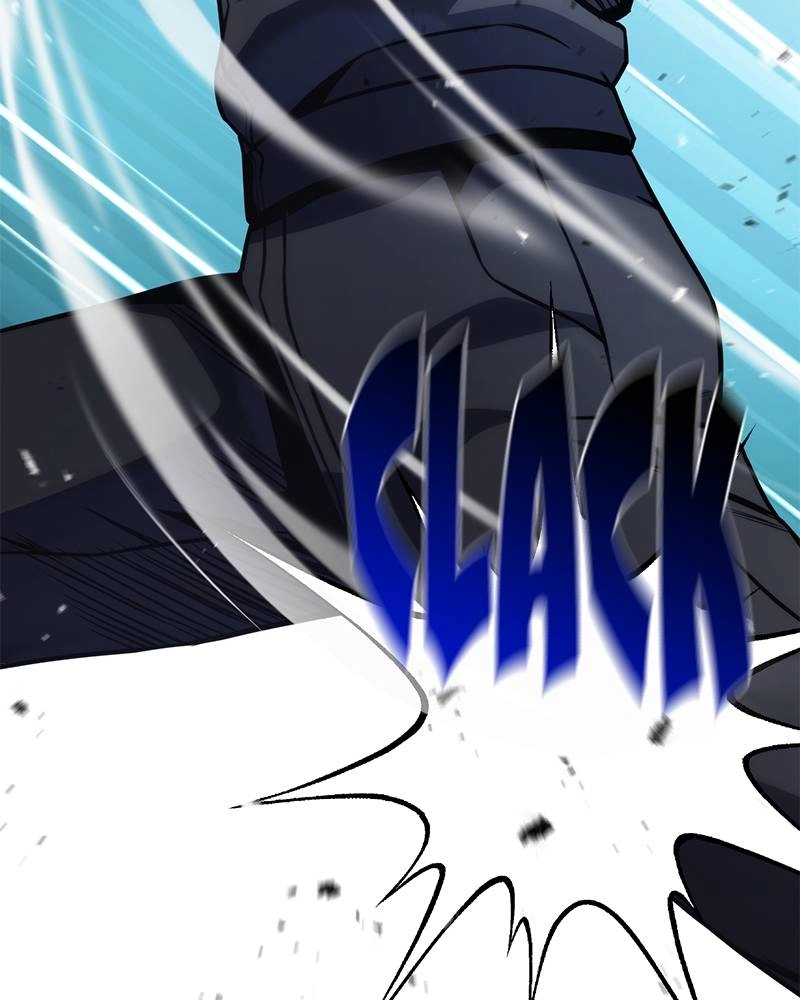 Kill the Dragon Chapter 34 - Page 6