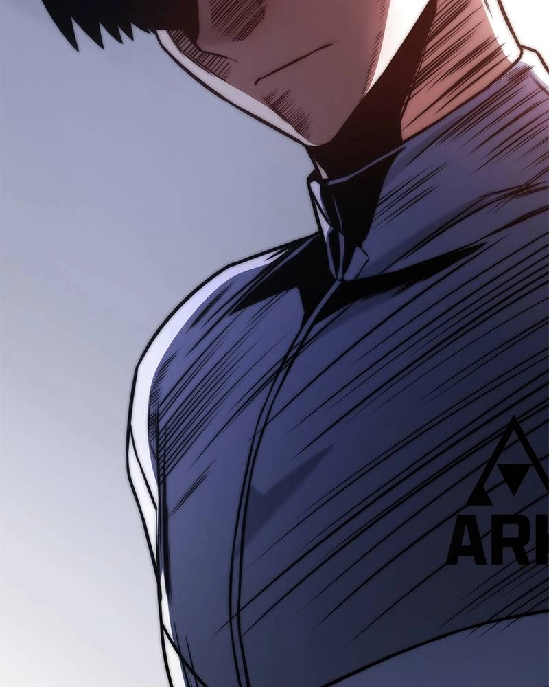 Kill the Dragon Chapter 34 - Page 14