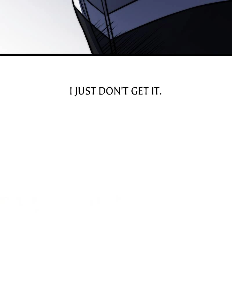 Kill the Dragon Chapter 34 - Page 15