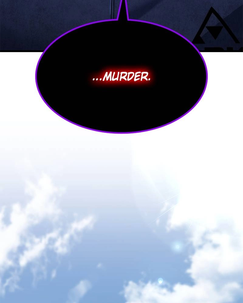 Kill the Dragon Chapter 35 - Page 3