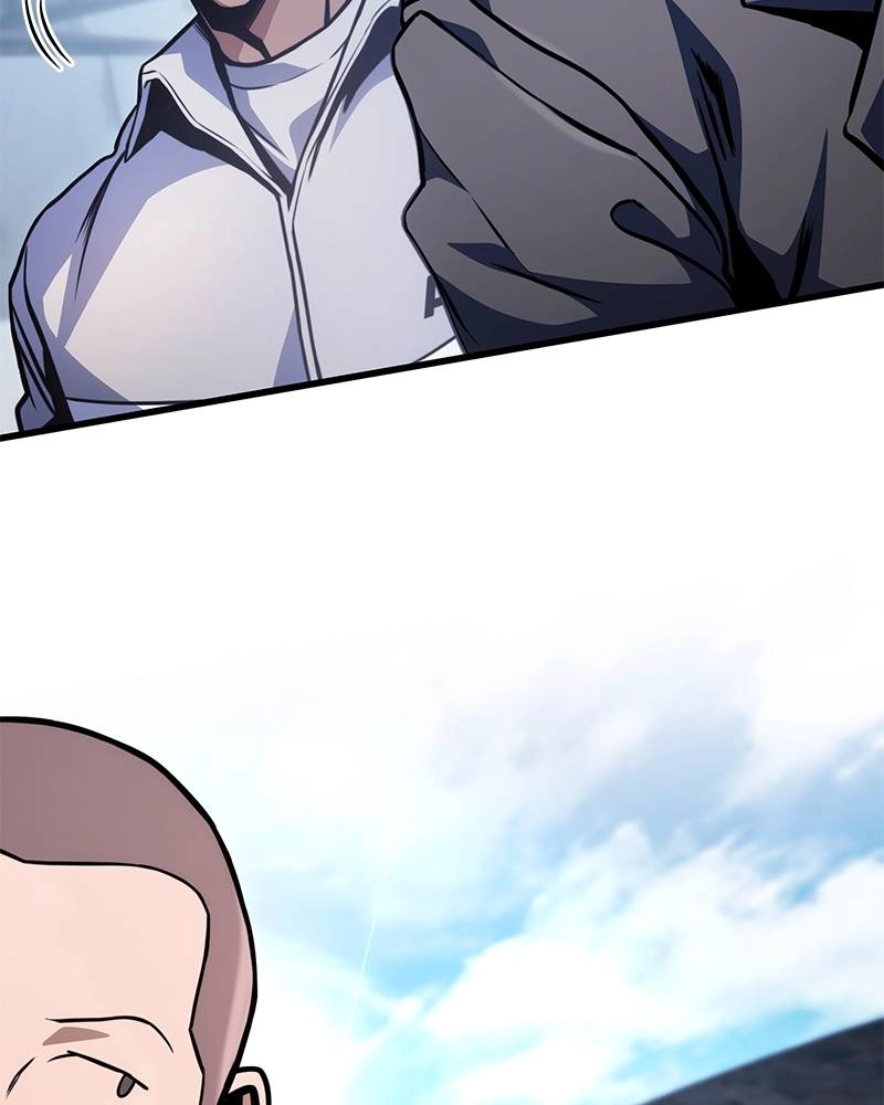 Kill the Dragon Chapter 35 - Page 5