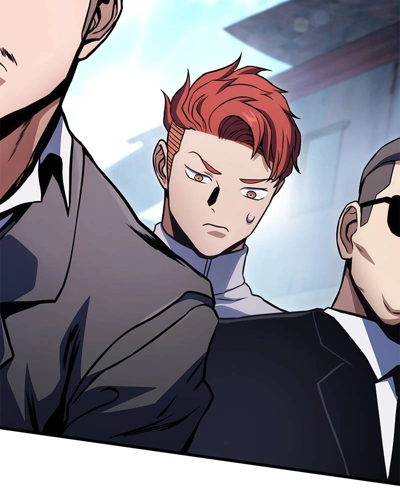 Kill the Dragon Chapter 35 - Page 6
