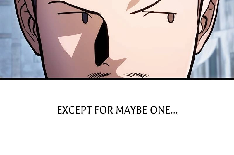 Kill the Dragon Chapter 35 - Page 8