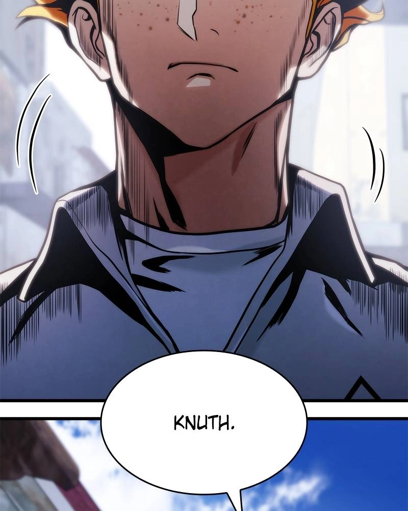 Kill the Dragon Chapter 35 - Page 10
