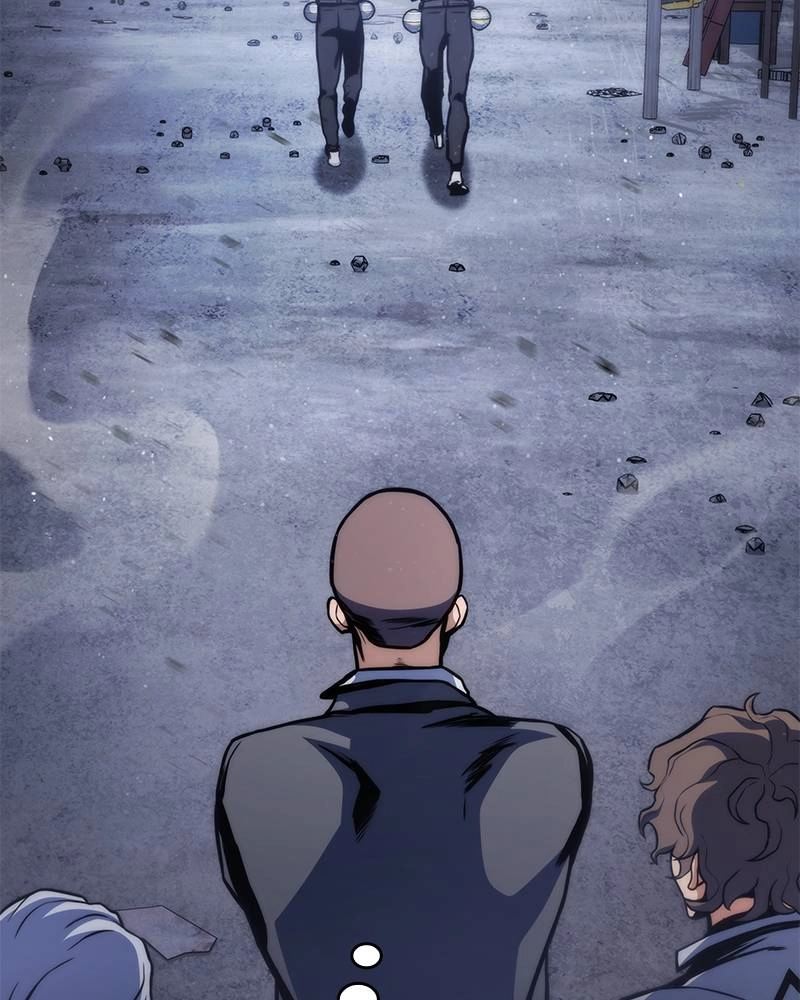 Kill the Dragon Chapter 35 - Page 13