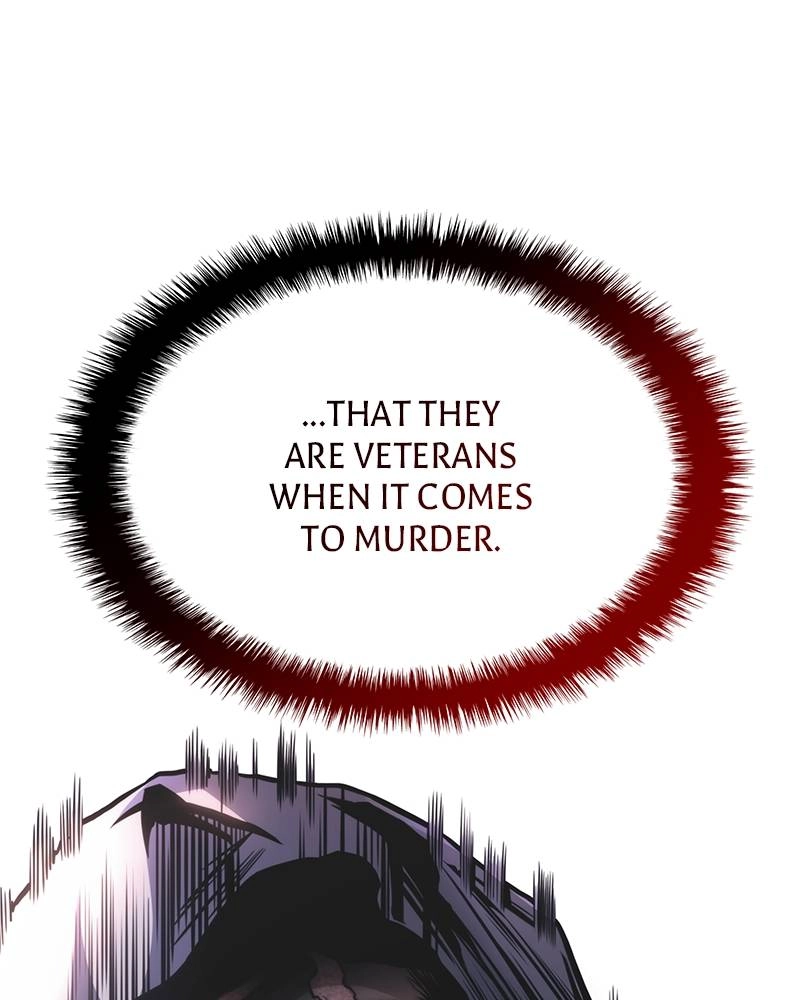 Kill the Dragon Chapter 35 - Page 15