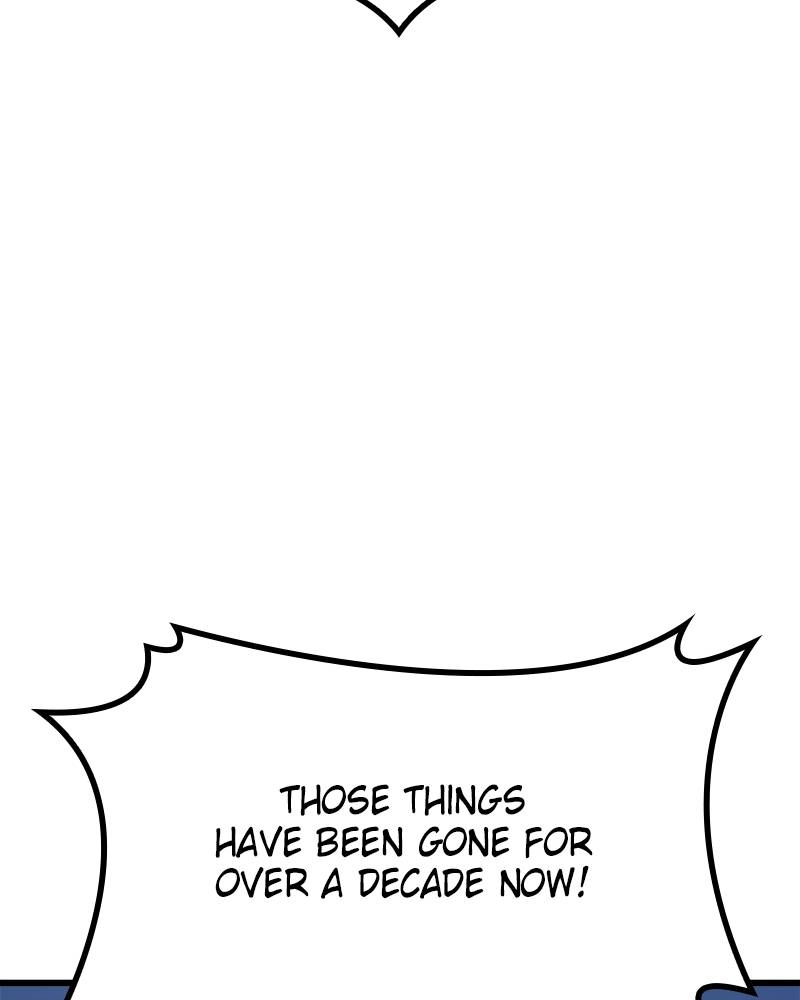 Kill the Dragon Chapter 36 - Page 4