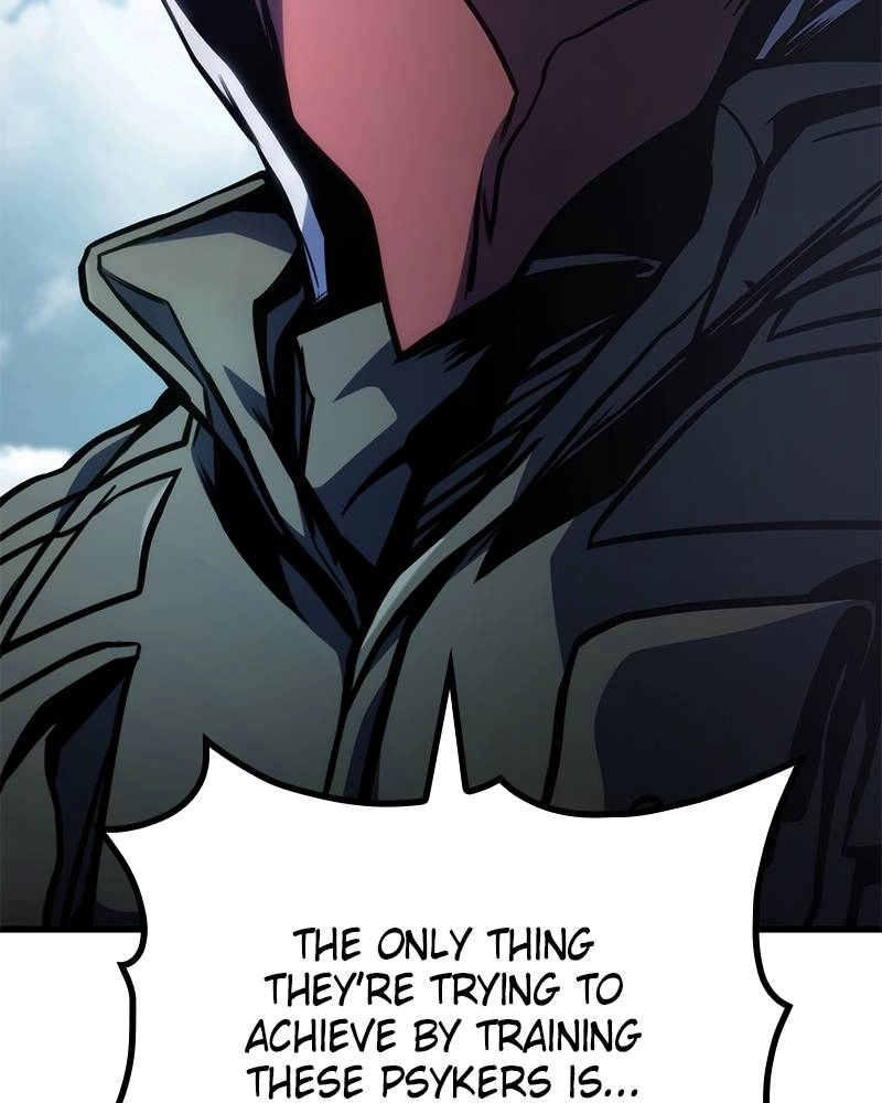 Kill the Dragon Chapter 36 - Page 6