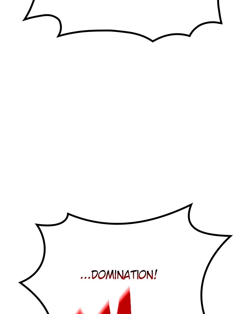 Kill the Dragon Chapter 36 - Page 7