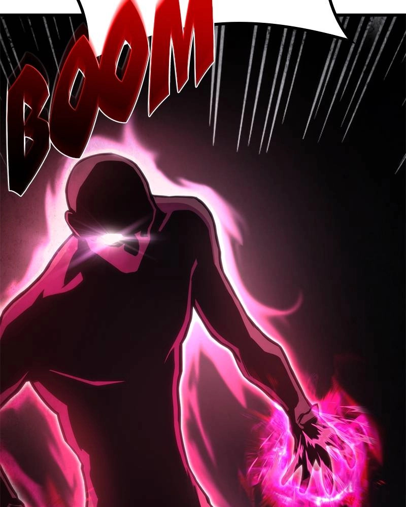 Kill the Dragon Chapter 36 - Page 8