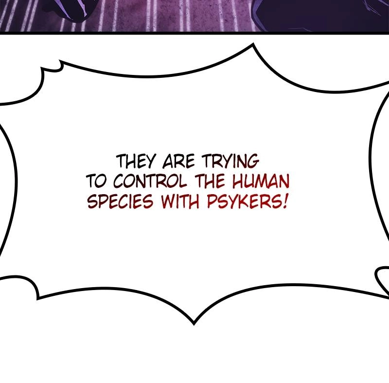 Kill the Dragon Chapter 36 - Page 10