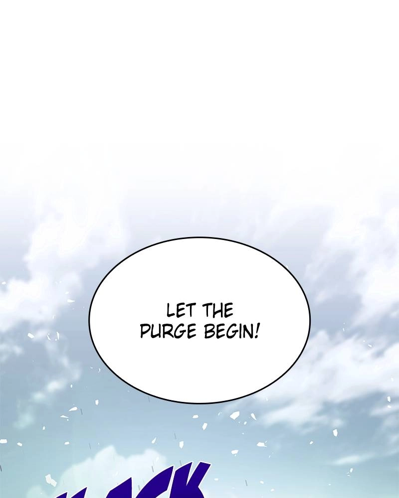 Kill the Dragon Chapter 36 - Page 11