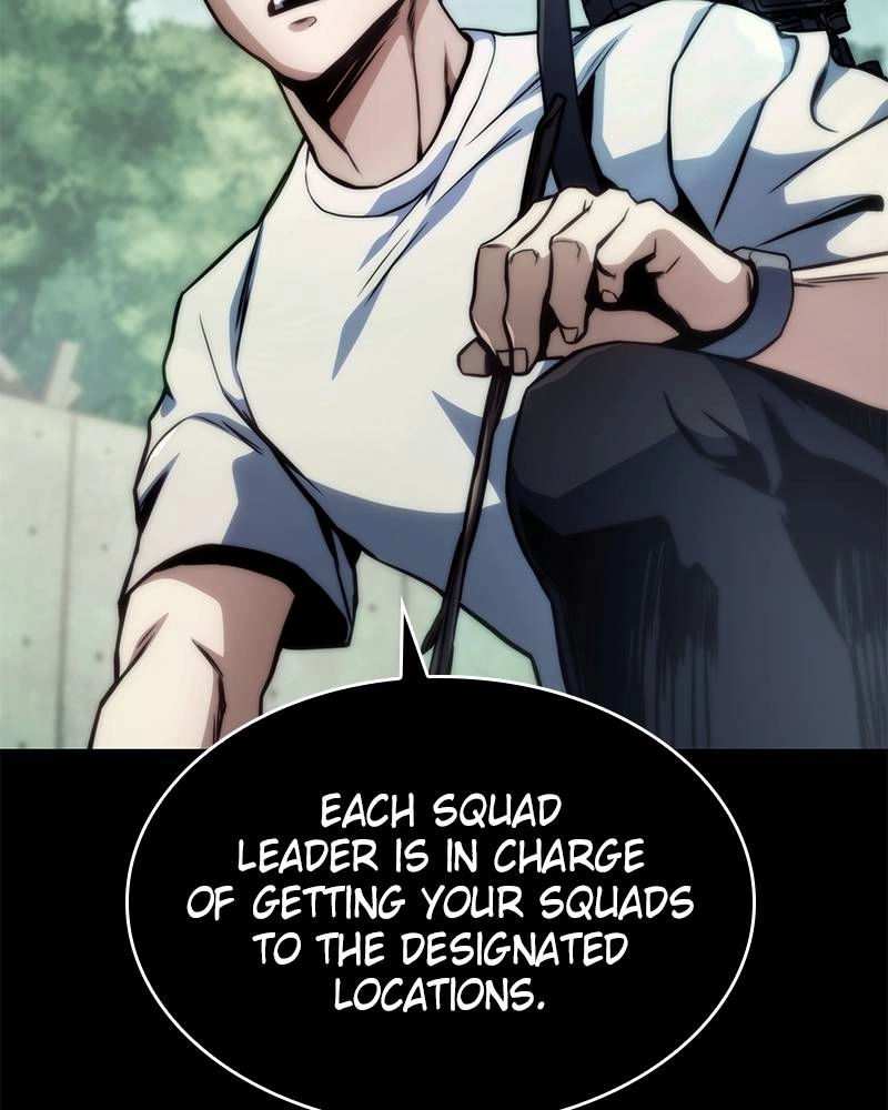 Kill the Dragon Chapter 37 - Page 4