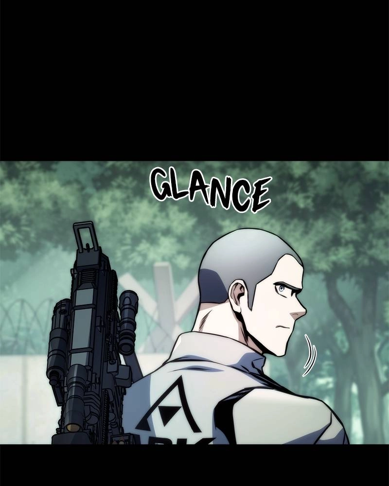 Kill the Dragon Chapter 37 - Page 7