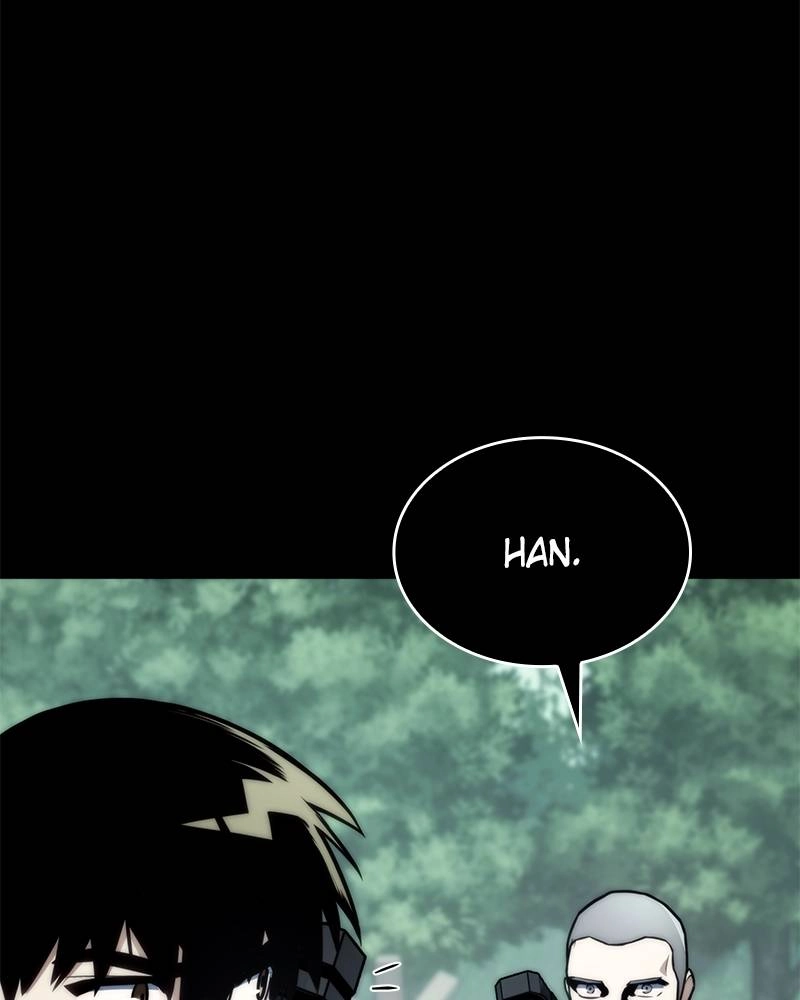 Kill the Dragon Chapter 37 - Page 8