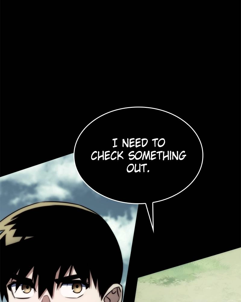 Kill the Dragon Chapter 37 - Page 10