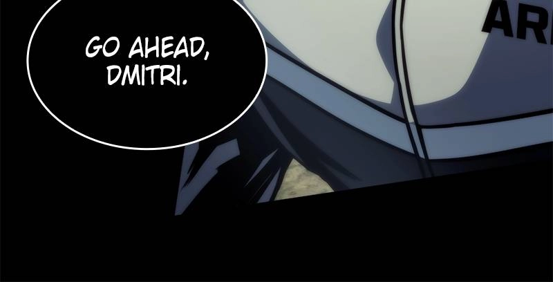Kill the Dragon Chapter 37 - Page 12