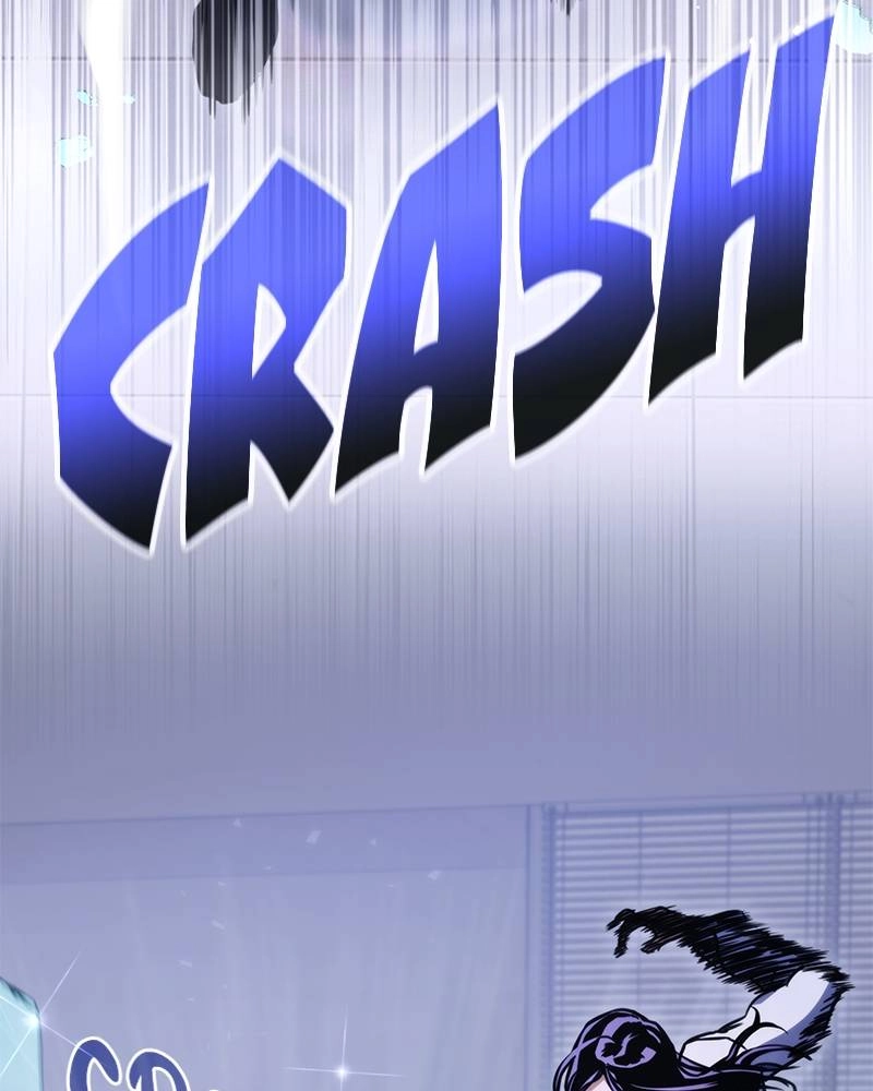 Kill the Dragon Chapter 38 - Page 3