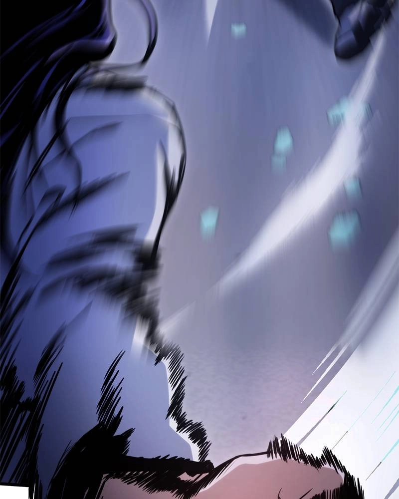 Kill the Dragon Chapter 38 - Page 9