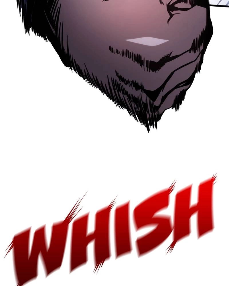 Kill the Dragon Chapter 38 - Page 10