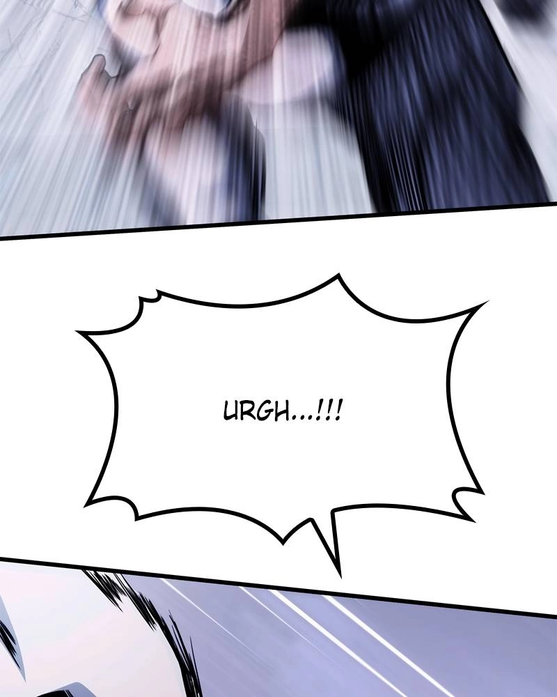 Kill the Dragon Chapter 38 - Page 14