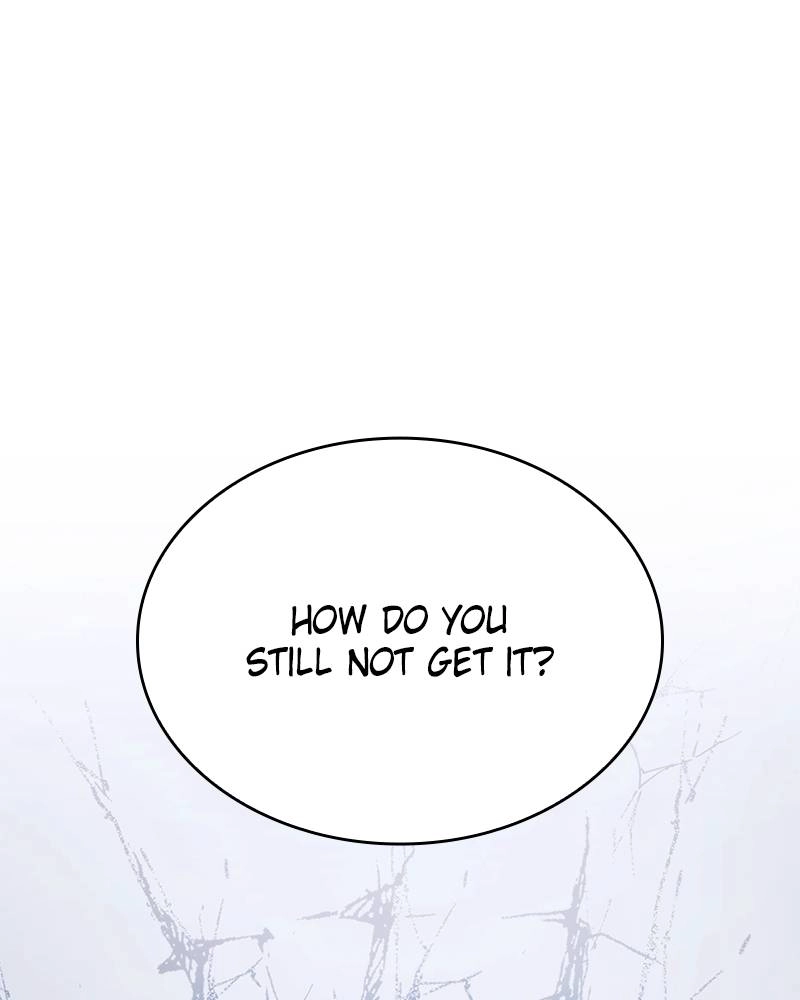 Kill the Dragon Chapter 38 - Page 16