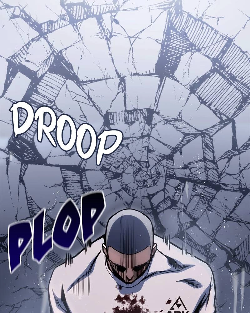 Kill the Dragon Chapter 38 - Page 17