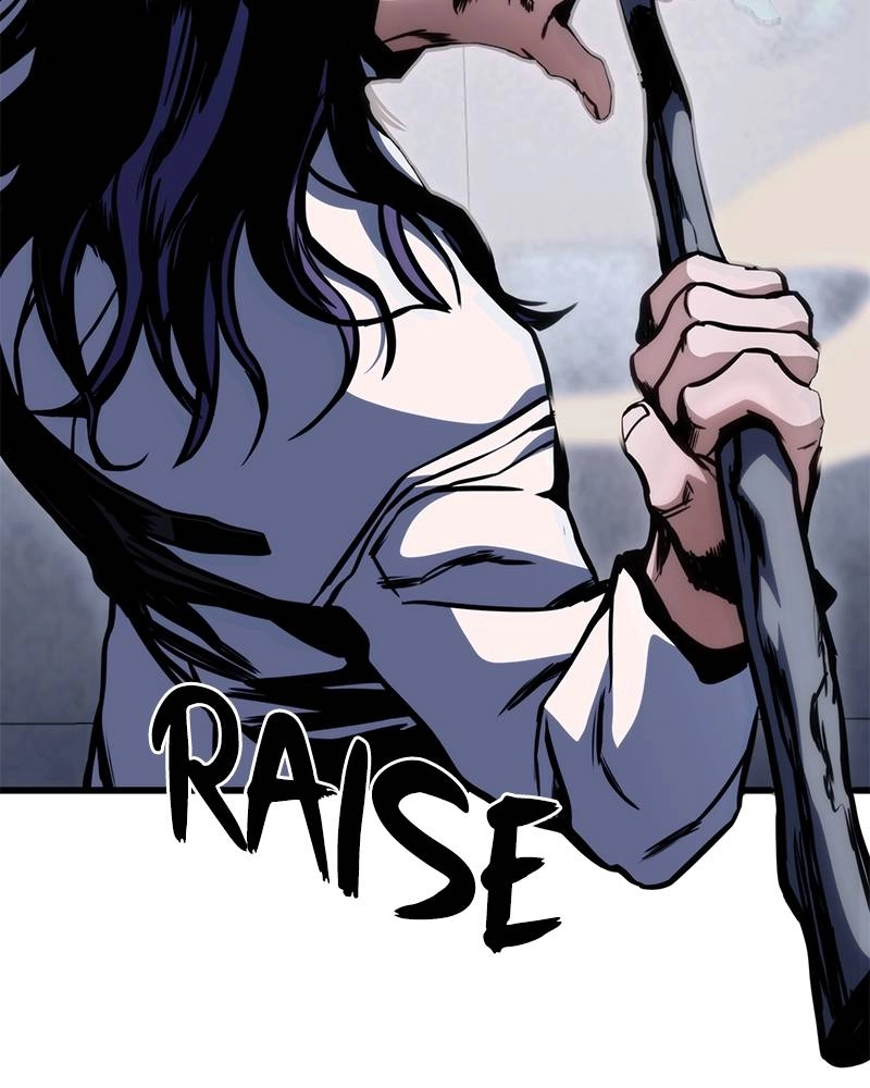Kill the Dragon Chapter 38 - Page 19