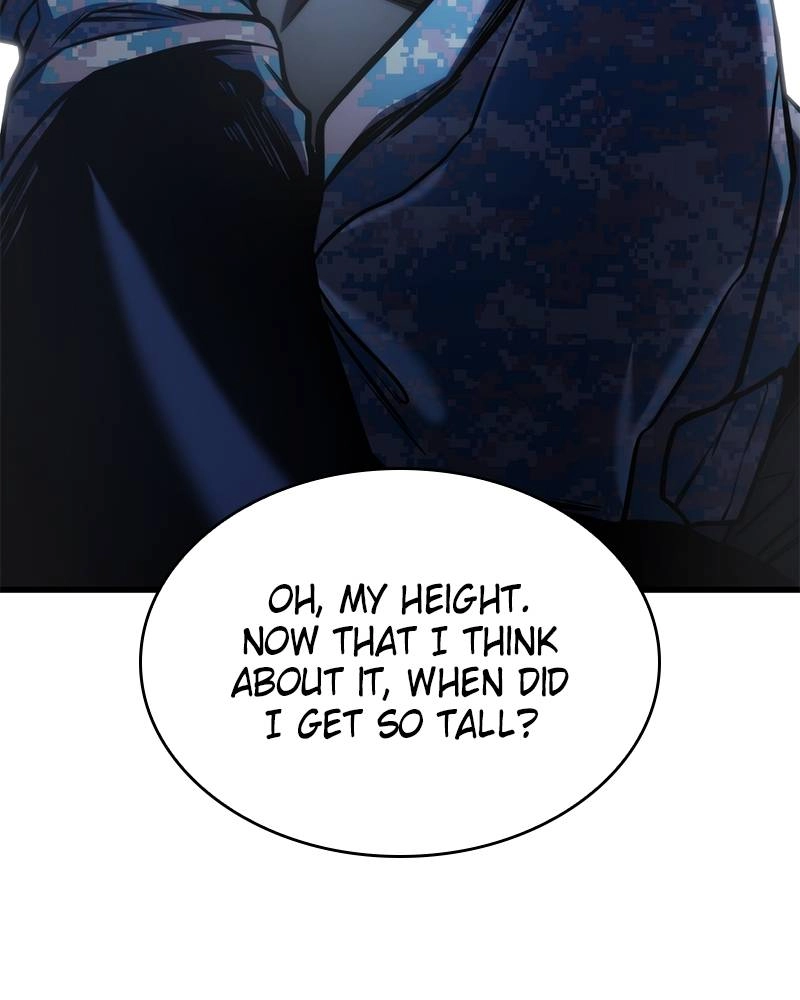 Kill the Dragon Chapter 40 - Page 7